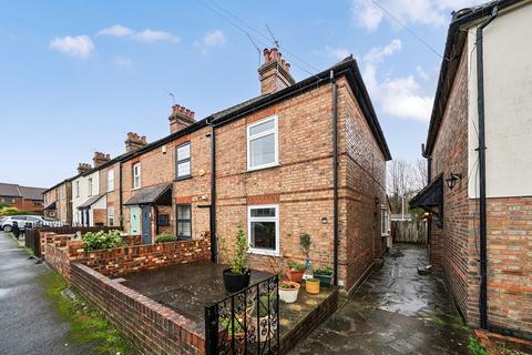 undefined, West View Road, Swanley, BR8