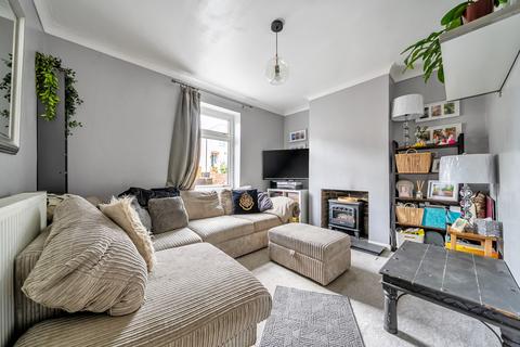 undefined, West View Road, Swanley, BR8