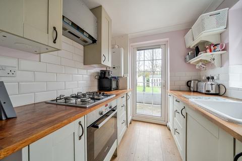 undefined, West View Road, Swanley, BR8