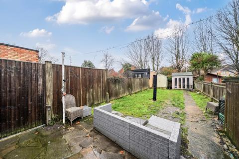 undefined, West View Road, Swanley, BR8