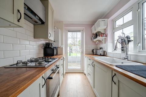undefined, West View Road, Swanley, BR8