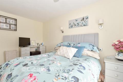 undefined, Fairway Close, Copthorne, West Sussex