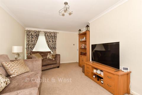 undefined, Fairway Close, Copthorne, West Sussex
