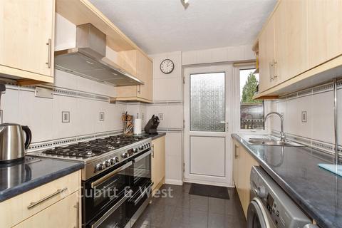 undefined, Fairway Close, Copthorne RH10