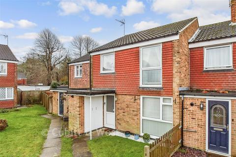 undefined, Fairway Close, Copthorne RH10