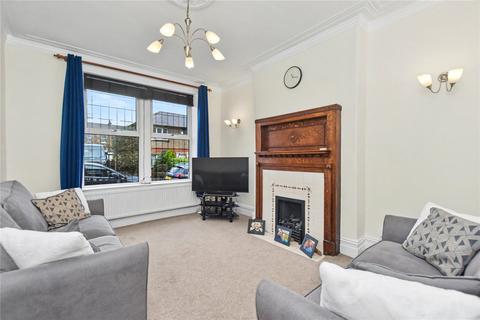 undefined, St Vincent Road, Pudsey, West Yorkshire