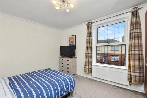 undefined, St Vincent Road, Pudsey, West Yorkshire