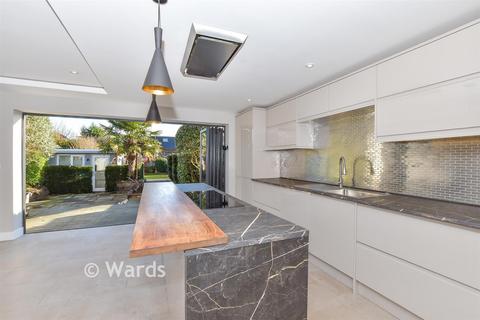 undefined, Cavendish Way, Maidstone, Kent