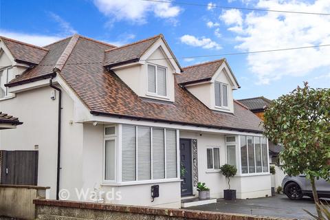 undefined, Cavendish Way, Maidstone, Kent