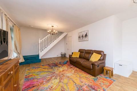 undefined, Ings Mill Avenue, Clayton West, HD8