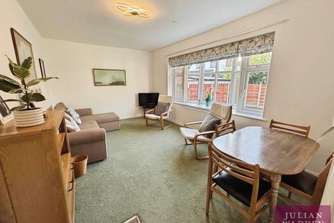 undefined, Parrs Wood Avenue, Didsbury, Manchester, M20