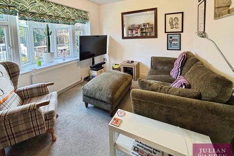 undefined, Parrs Wood Avenue, Didsbury, Manchester, M20