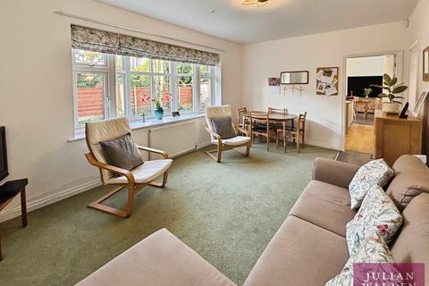 undefined, Parrs Wood Avenue, Didsbury, Manchester, M20
