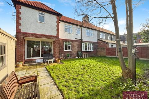undefined, Parrs Wood Avenue, Didsbury, Manchester, M20