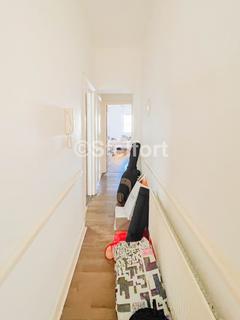 undefined, College Place, London, NW1