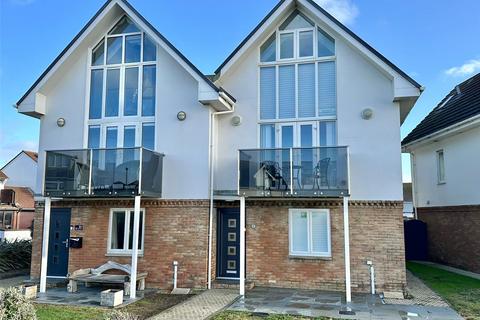 undefined, Sea Road, Milford on Sea, Lymington, Hampshire, SO41