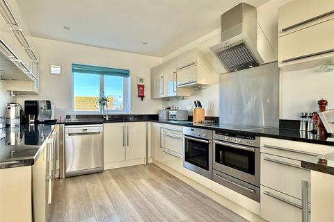 undefined, Sea Road, Milford on Sea, Lymington, Hampshire, SO41