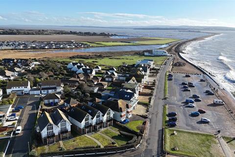 undefined, Sea Road, Milford on Sea, Lymington, Hampshire, SO41