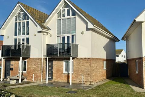 undefined, Sea Road, Milford on Sea, Lymington, Hampshire, SO41