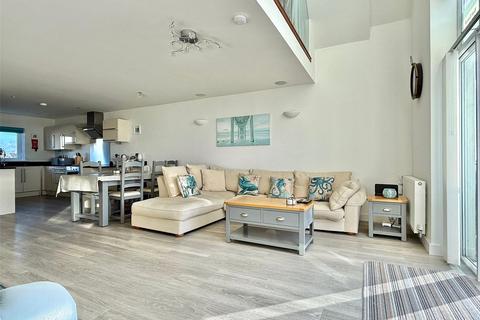 undefined, Sea Road, Milford on Sea, Lymington, Hampshire, SO41