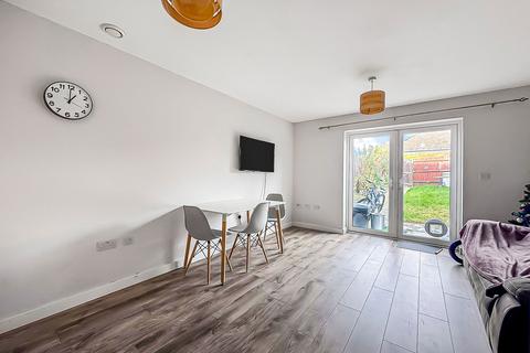 2 bedroom terraced house for sale, Whitstone Rise, Gloucester GL2
