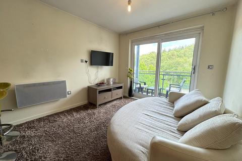 undefined, Britannia Apartments, Swansea, Phoebe Road, Copper Quarter, Pentrechwyth, SA1