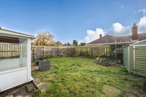 3 bedroom detached house for sale, Poplar Road, Healing, Grimsby, Lincolnshire, DN41