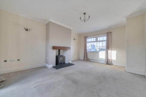 3 bedroom detached house for sale, Poplar Road, Healing, Grimsby, Lincolnshire, DN41