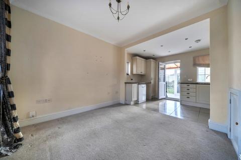 3 bedroom detached house for sale, Poplar Road, Healing, Grimsby, Lincolnshire, DN41