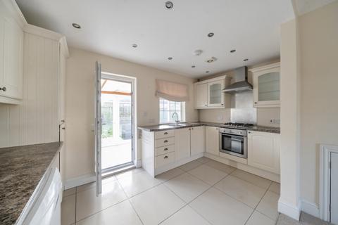 3 bedroom detached house for sale, Poplar Road, Healing, Grimsby, Lincolnshire, DN41