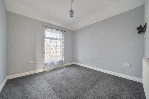 3 bedroom detached house for sale, Poplar Road, Healing, Grimsby, Lincolnshire, DN41