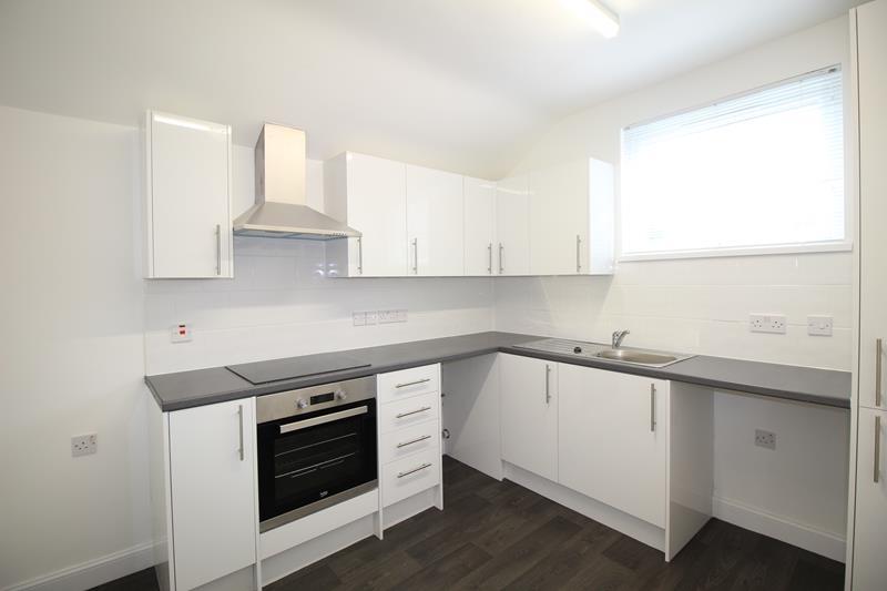 Kitchen (2)
