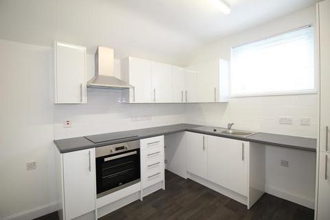 undefined, Castle Road, Bedford, MK40 3QX