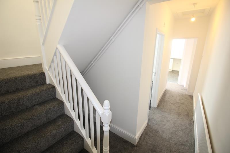 Hall (2)