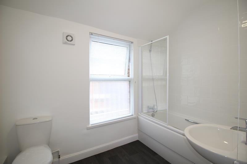 Bathroom (2)