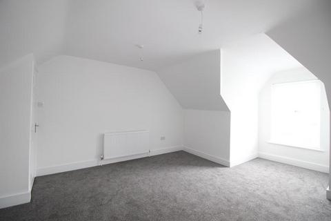 undefined, Castle Road, Bedford, MK40 3QX