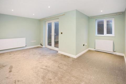 2 bedroom end of terrace house for sale, Coronation Avenue, Dawlish, EX7