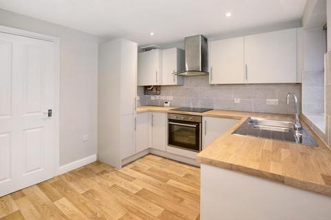 2 bedroom end of terrace house for sale, Coronation Avenue, Dawlish, EX7