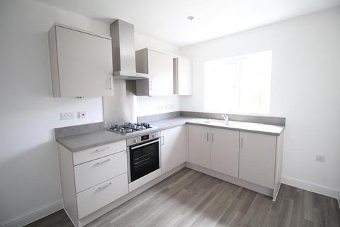 4 bedroom property to rent, Meadow Road, Wixams, MK45 3JZ