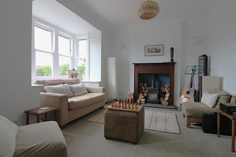 undefined, West Harptree, Bristol Road BS40