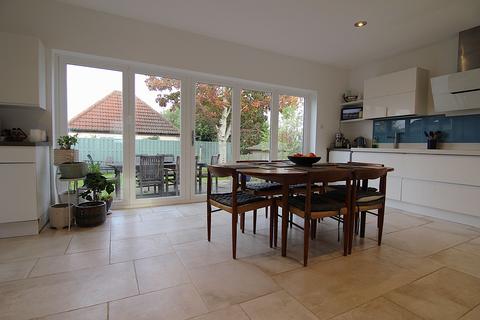 undefined, West Harptree, Bristol Road BS40
