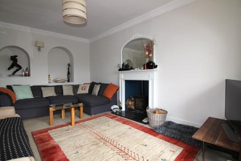 undefined, West Harptree, Bristol Road BS40