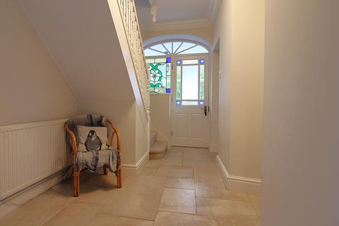 undefined, West Harptree, Bristol Road BS40