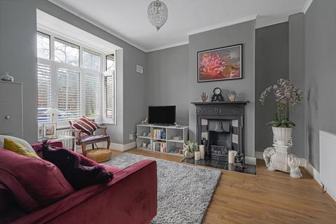 undefined, Boundary Road, Woking, Surrey, GU21