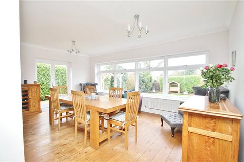 undefined, Dewlands Road, Verwood, BH31