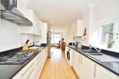 undefined, Dewlands Road, Verwood, BH31