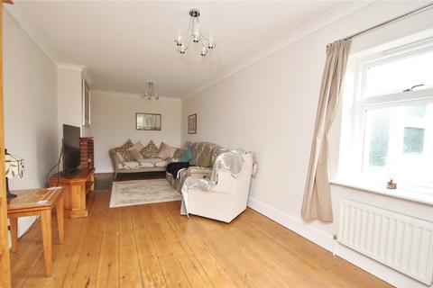 undefined, Dewlands Road, Verwood, BH31