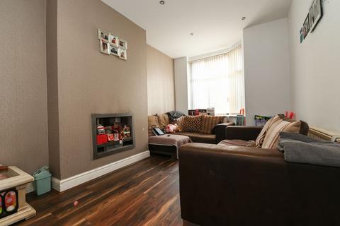 undefined, Ash Tree Road, Manchester, M8