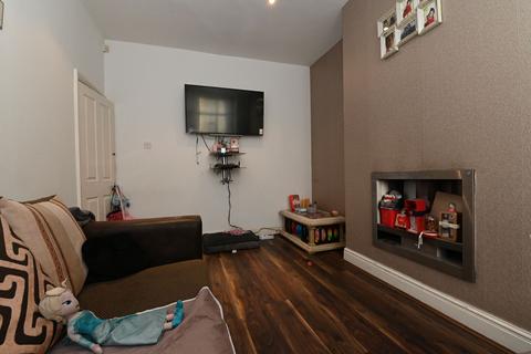 undefined, Ash Tree Road, Manchester, M8