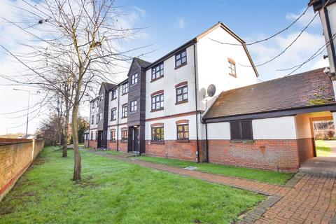 undefined, Culver Rise, South Woodham Ferrers